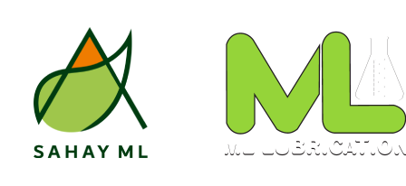 logo 3 1 1
